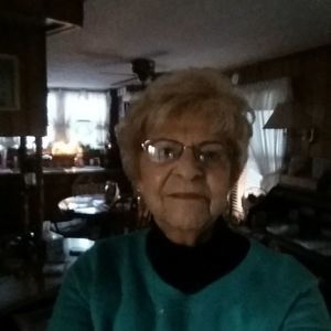 Meet your Posher, Alberta